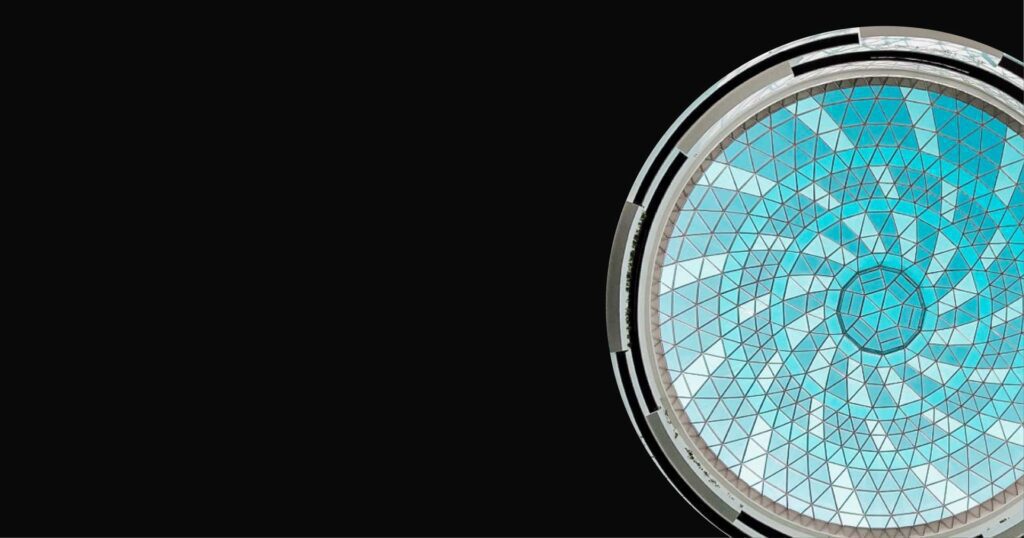 Digital Brand Building - MITID Innovation