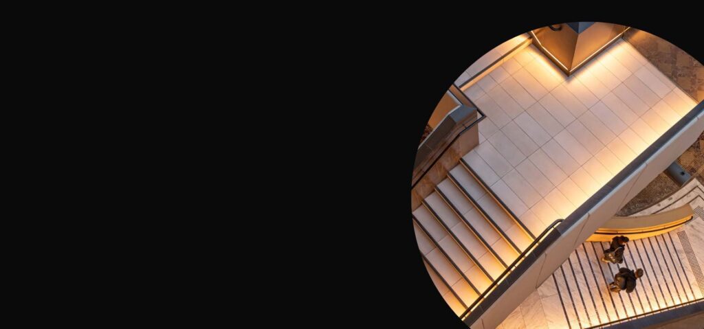 UX Design Course | UX Design Certification - MITID Innovation