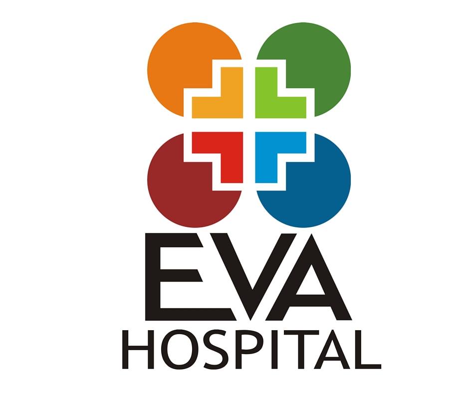 eva-hospital