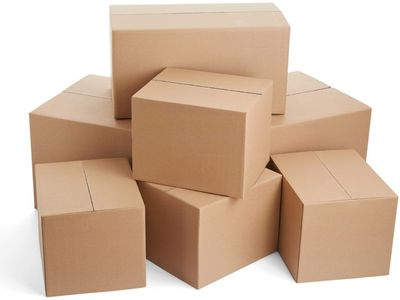 CBM offers custom boxes