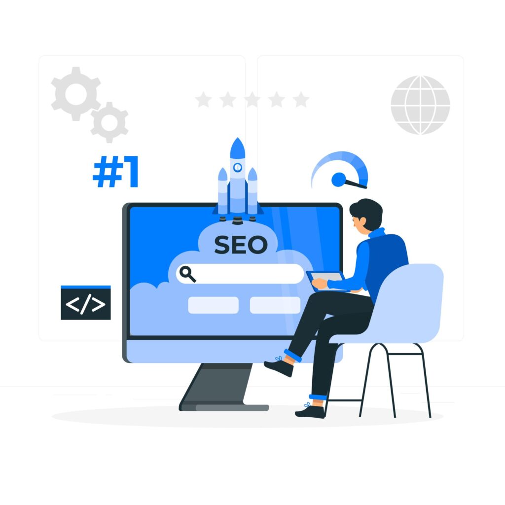 cheapest seo packages india