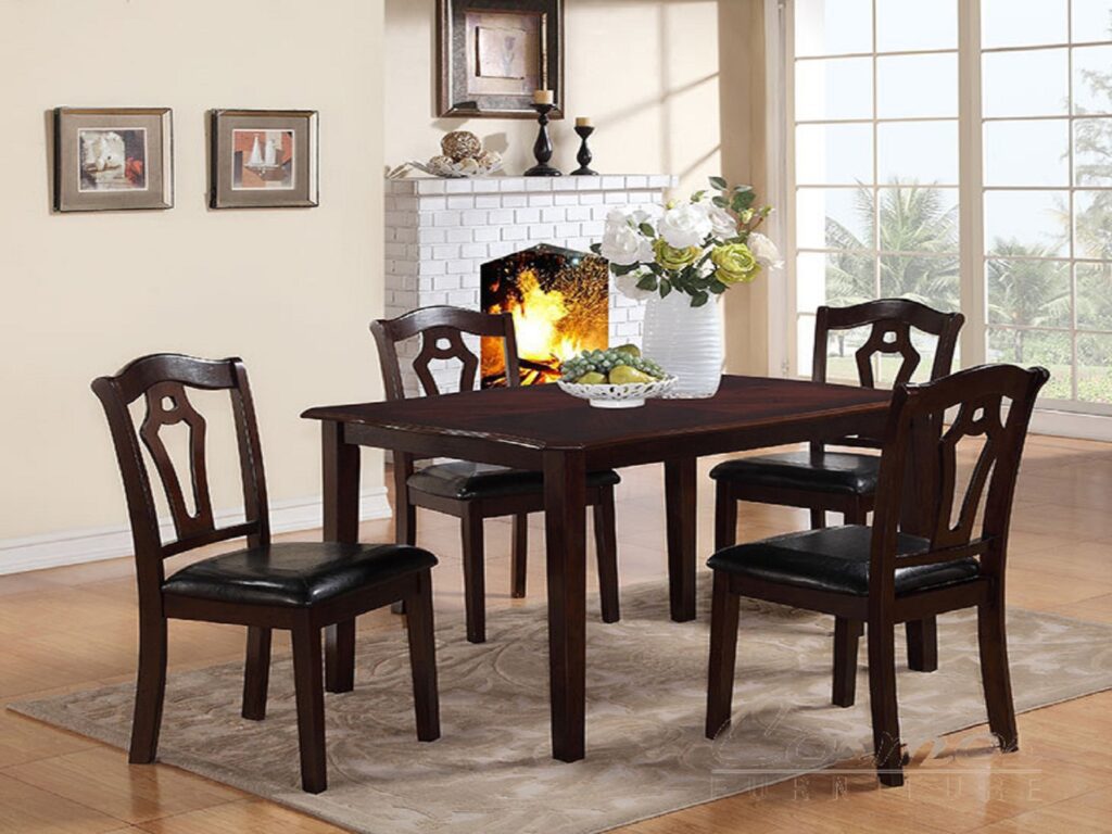 Dining Room Set