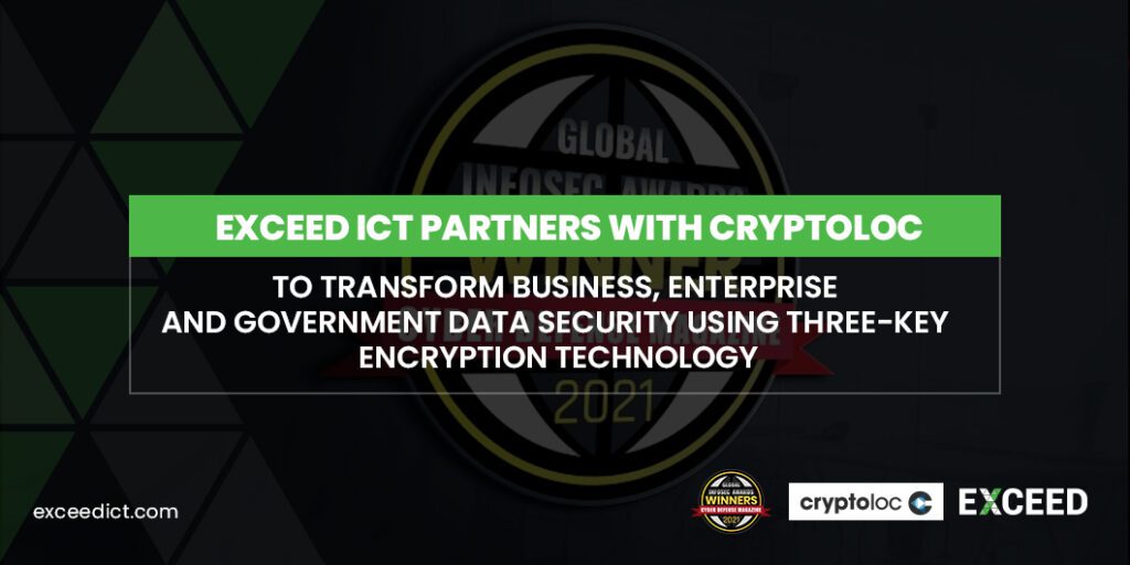 Cybersecurity
