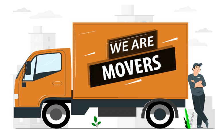 movers-and-packers