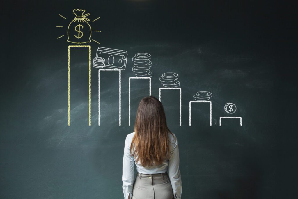 Best-ROI-from-Affiliate-Marketing-Agency