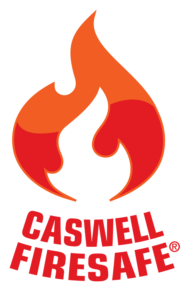 Firesafe Logo