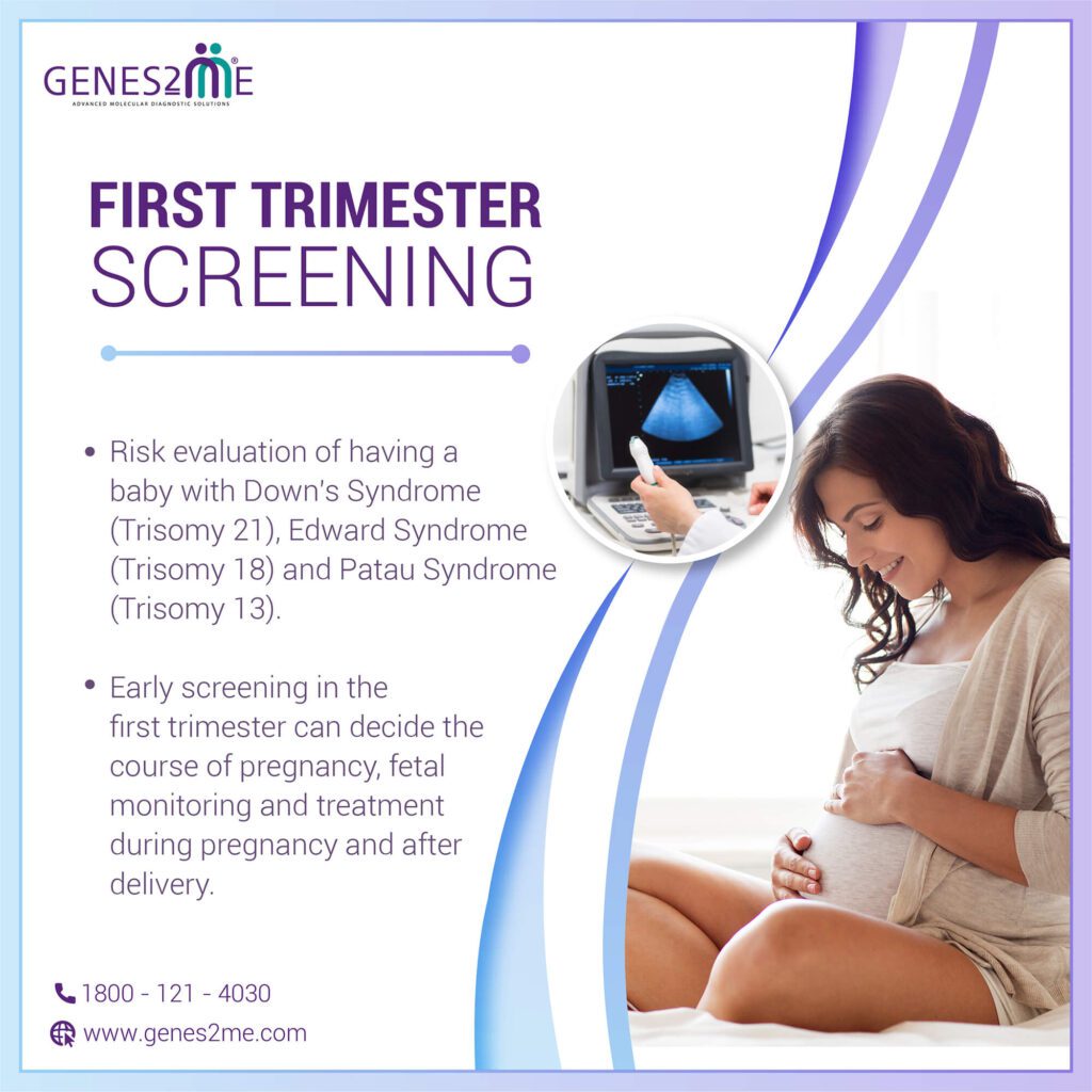 Non-Invasive Testing in India