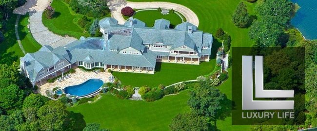 Houses for Sale in the Hamptons
