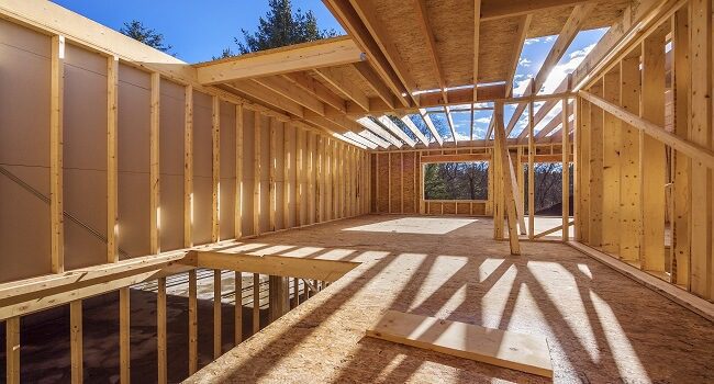 Construction Lending