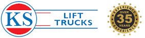 KS-Lift-Trucks