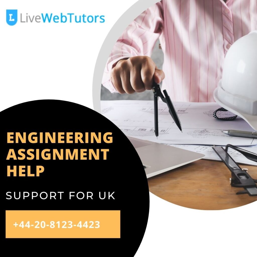 engineering assignment help in uk
