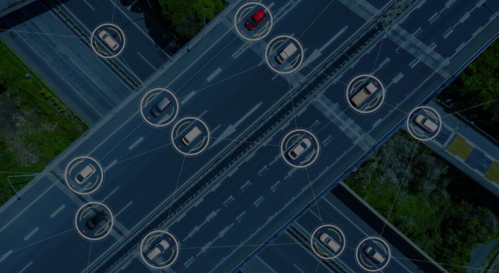V2X-services-enabled-by-5G-edge-core