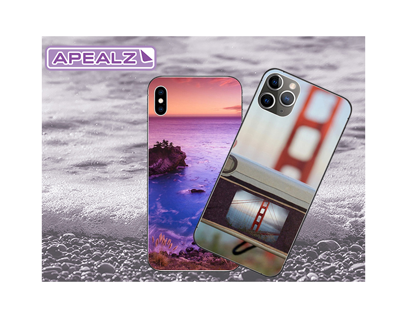 Phone Skins -Buy Phone Back Covers, Stickers & Cases