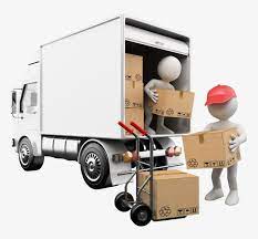 jaiswal-movers-and-packers-in-thane