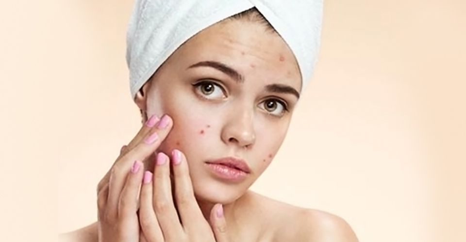 best natural skin care products