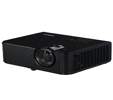 Projectors dealers in Mumbai