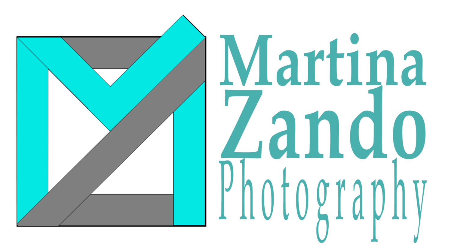 Martina Zando Photography