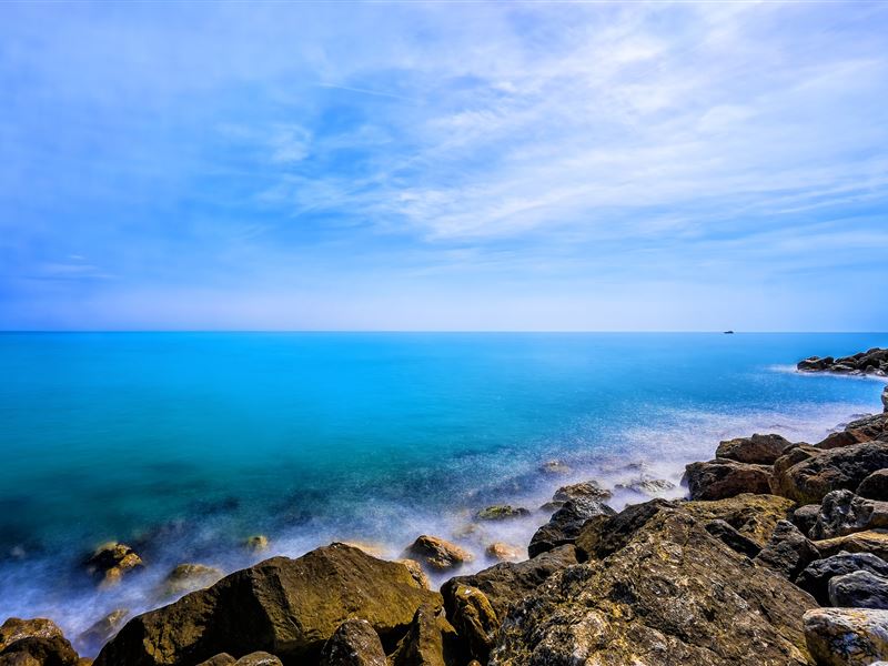 Traveling to Andaman and Nicobar together with your family
