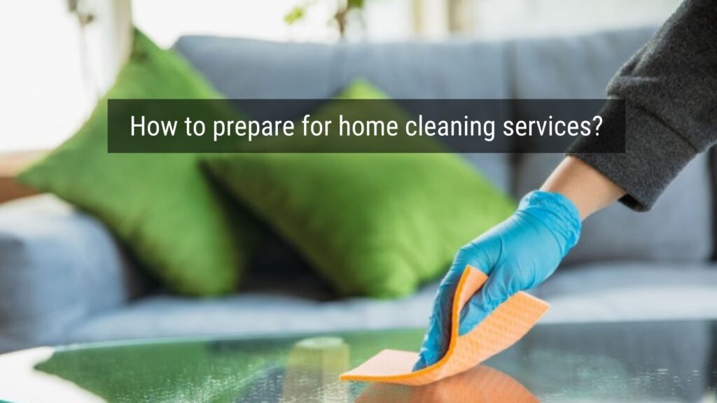 Homecare Solutions