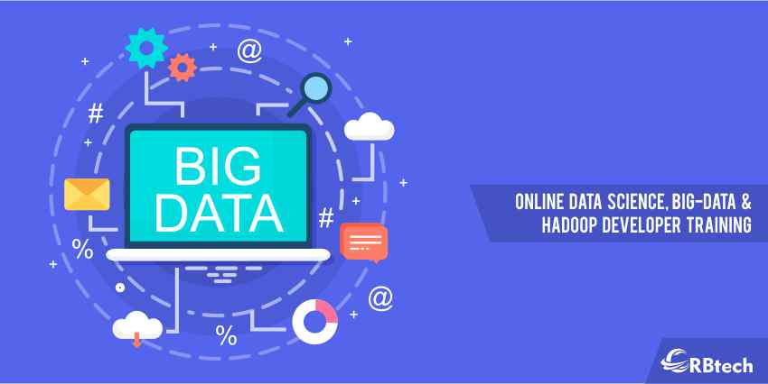 bigdatahadooptraining