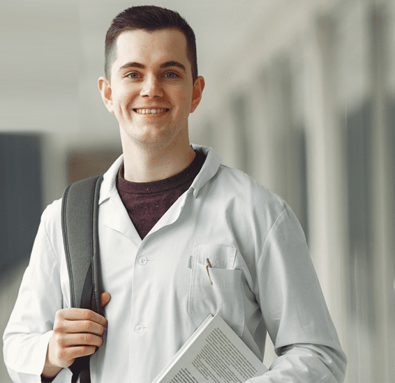 Best MBA in Dubai