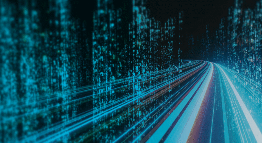 Top Five Telecom Trends to Watch in 2022