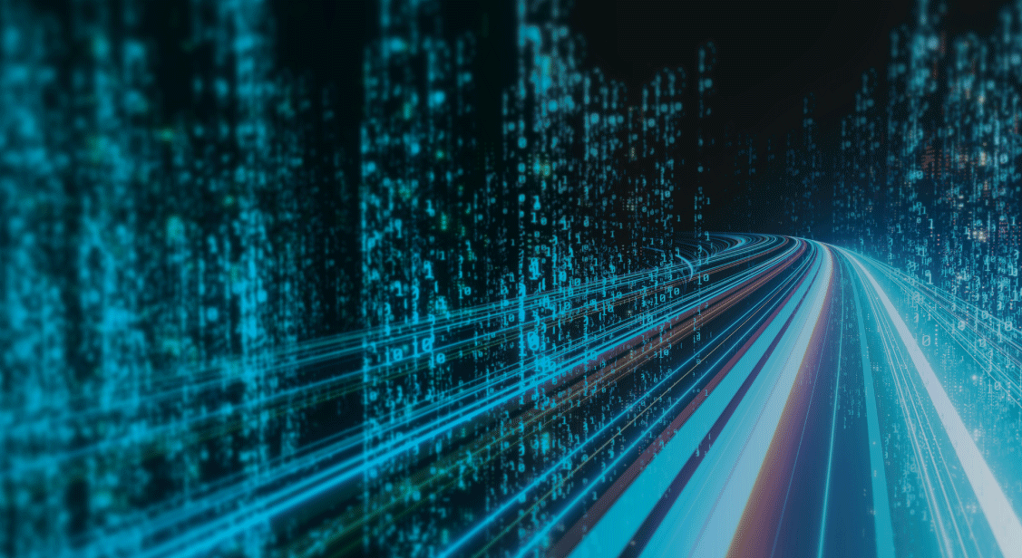 Top Five Telecom Trends to Watch in 2022