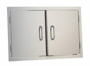 stainless steel bbq cabinets.alt