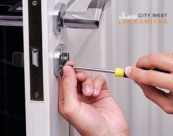 Locksmith Cost