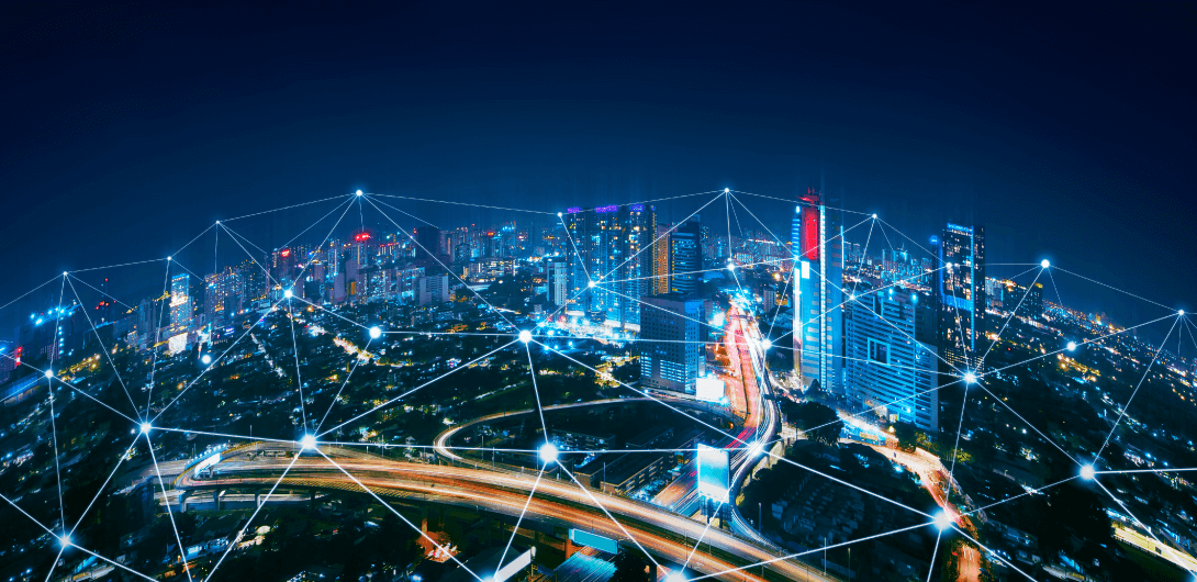 5G-service-based-architecture