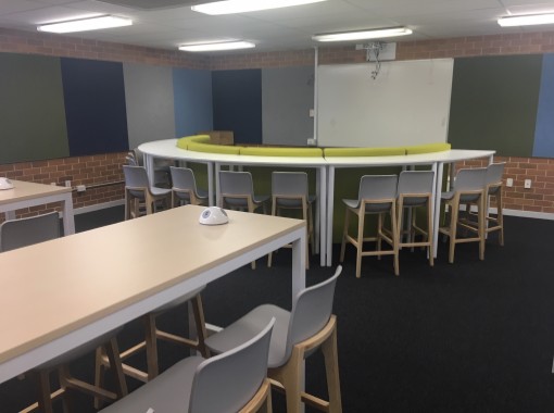 student classroom furniture