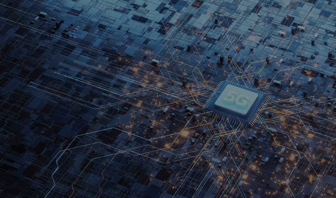 Top-5-benefits-of-virtualizing-RAN-in-5G (1)