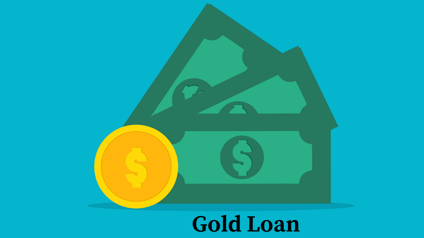 gold loan