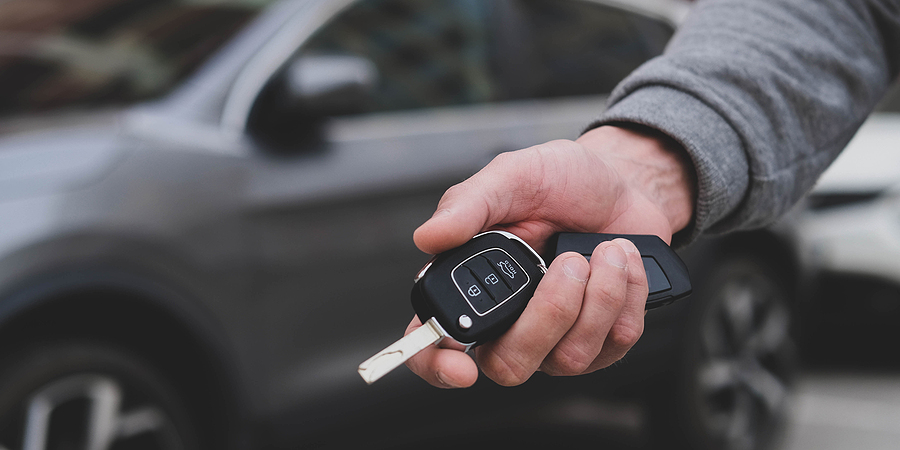 automotive locksmiths