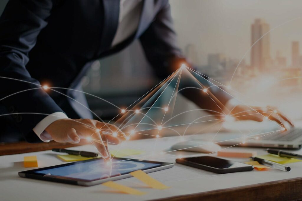 business-benefits-of-digital-transformation-for-telecom