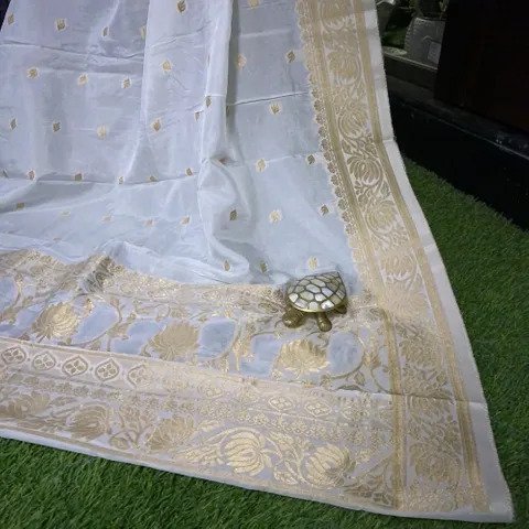 banarasi dupatta online