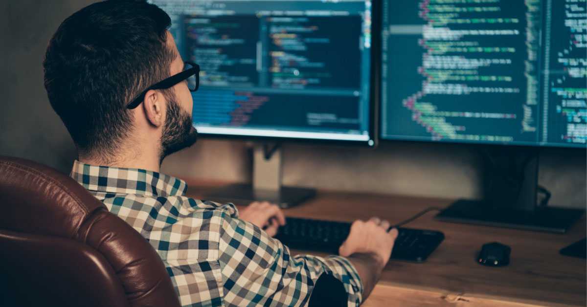 Hire Android App Developer