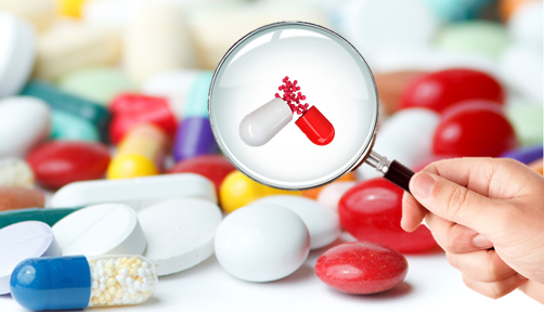 Pharmacovigilance Market