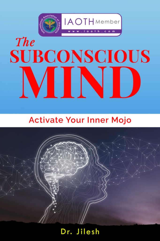 subconscious mind