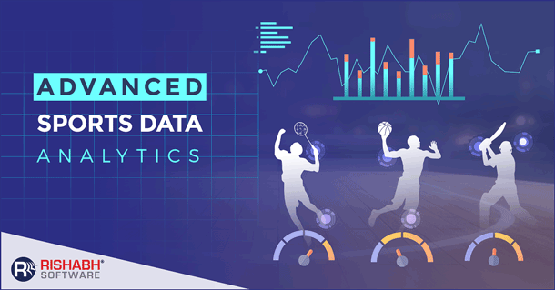 Interesting facts on Sports Data Analytics