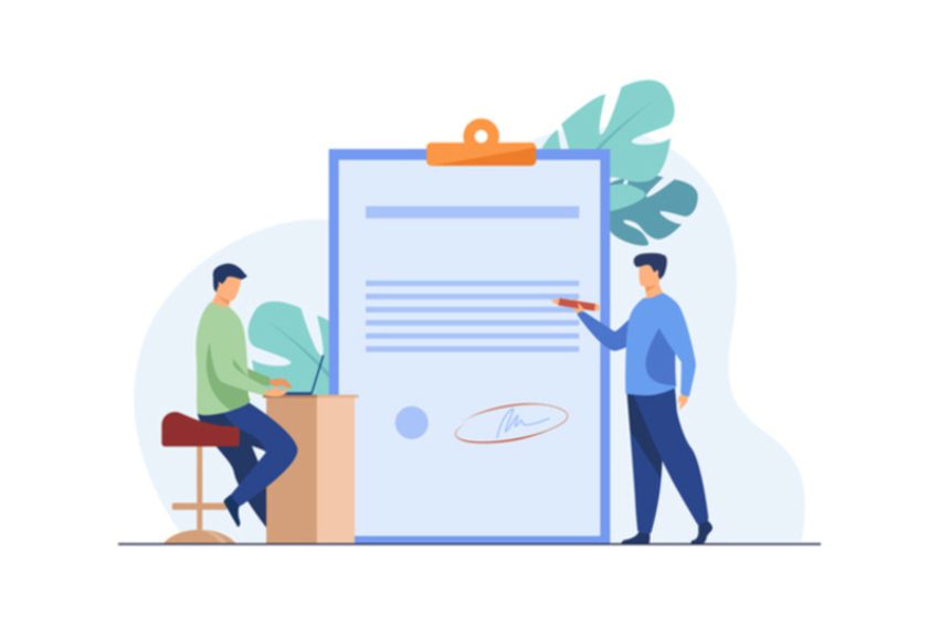 Transcriptionservicesus