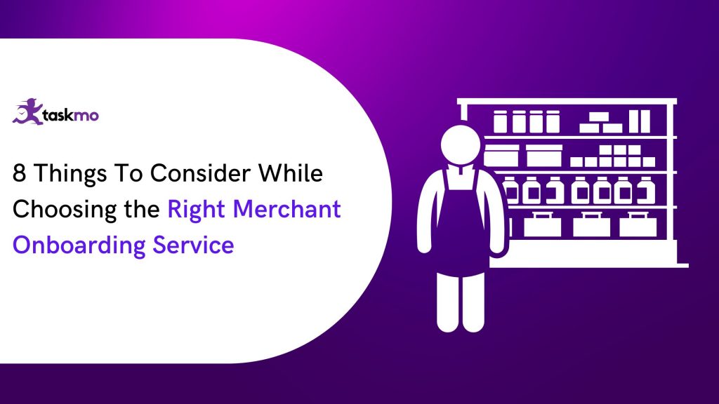 merchant-onboarding