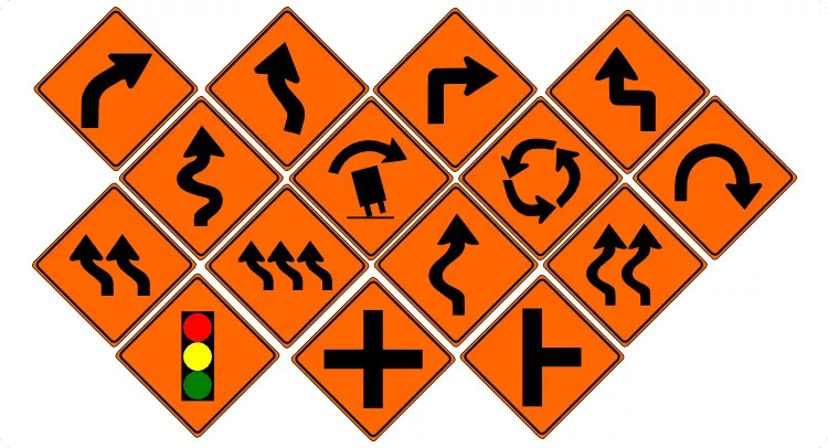 flagger certification