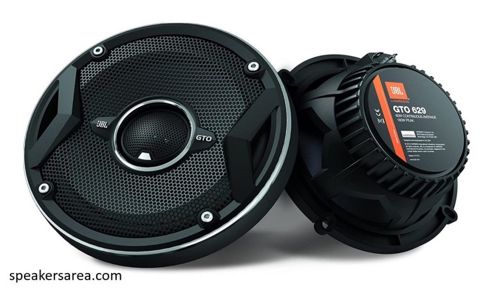 GTO629-top-rated-car-speakers