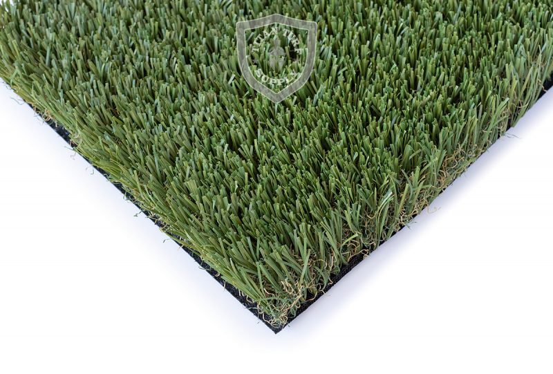 Real Grass Turf for Sale