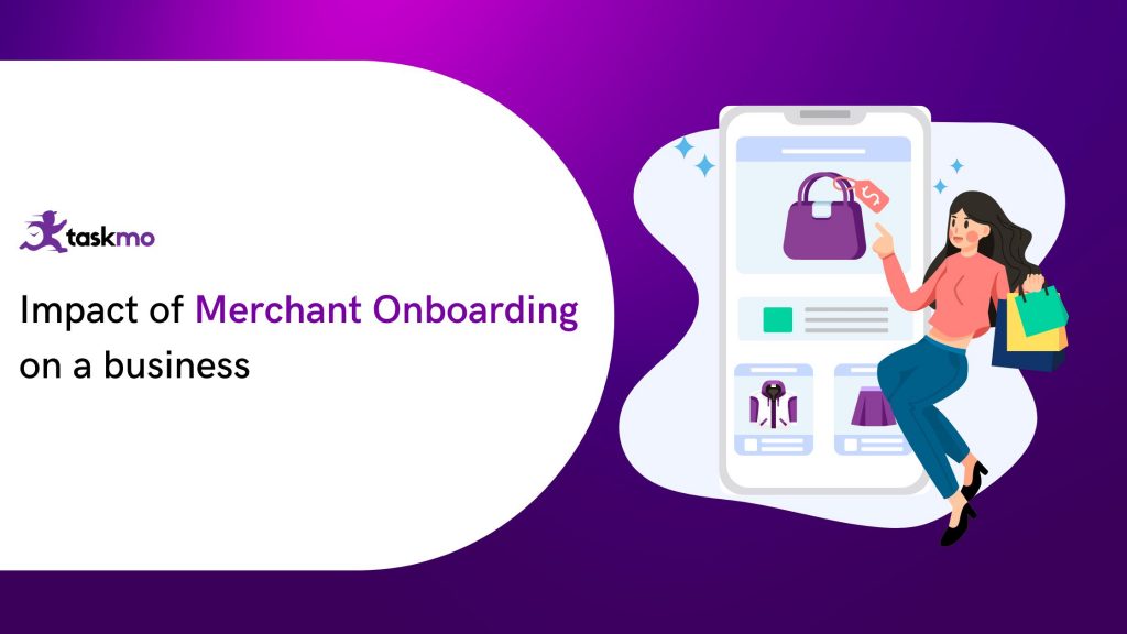 merchant-onboarding