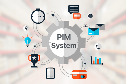 Product-Information-Management-PIM-Software