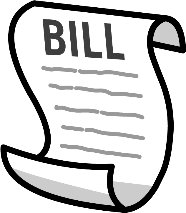 Law firm billing software for lawyers