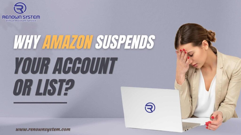 Amazon Account Suspended (1)