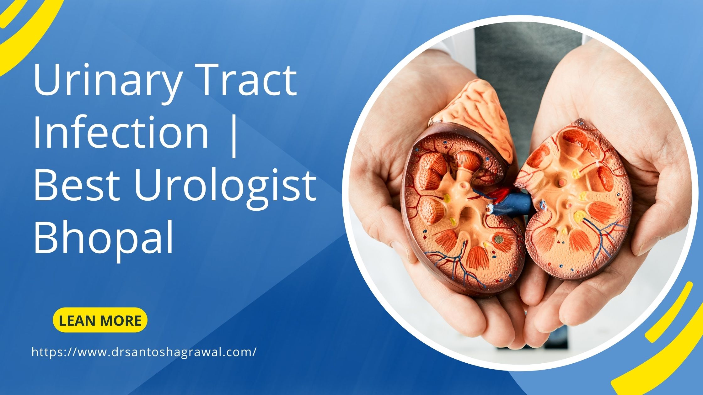 Urinary Tract Infection